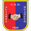 Alianza Universidad