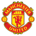 Manchester United U21