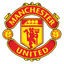 Manchester United U21