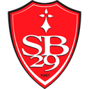 Brest