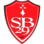 Brest