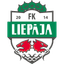 FK Liepāja