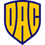 DAC 1904 Dunajská Streda