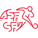 Switzerland Women