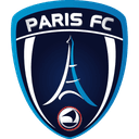 Paris FC Women