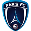 Paris FC Women