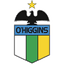 O'Higgins