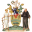 Harrow Borough