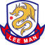 Lee Man