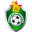 Burkina Faso