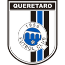 Querétaro FC Femenil
