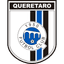 Querétaro FC Femenil