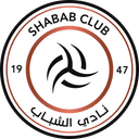Al-Shabab