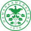 Hamarkameratene