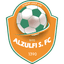 Al-Zulfi