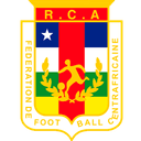 Central African Republic