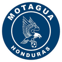 Motagua