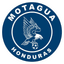 Motagua