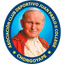 Juan Pablo II College