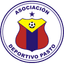 Deportivo Pasto