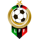 Libya