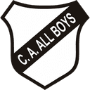 All Boys