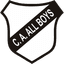 All Boys