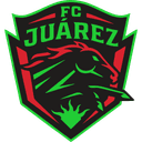 FC Juárez Femenil