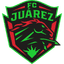 FC Juárez Femenil