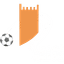 Ajman