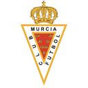 Real Murcia