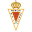 Real Murcia
