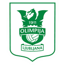 Olimpija Ljubljana