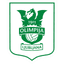 Olimpija Ljubljana