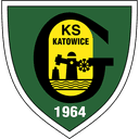 GKS Katowice