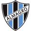 Almagro