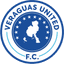 Veraguas United