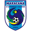 Maracanã
