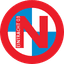 Eintracht Norderstedt 03