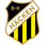 Hacken