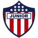 Atlético Junior