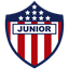 Atlético Junior