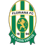 Floriana FC