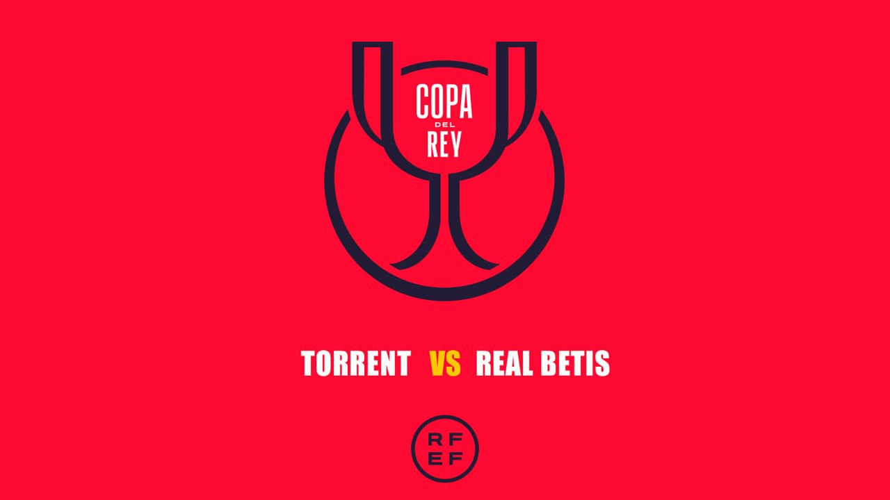 Torrent vs Real Betis