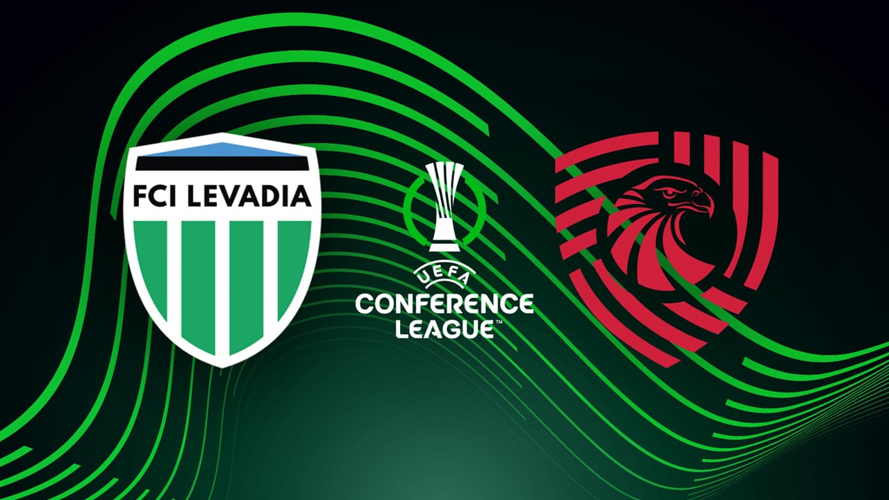 Levadia Tallinn vs Iberia 1999