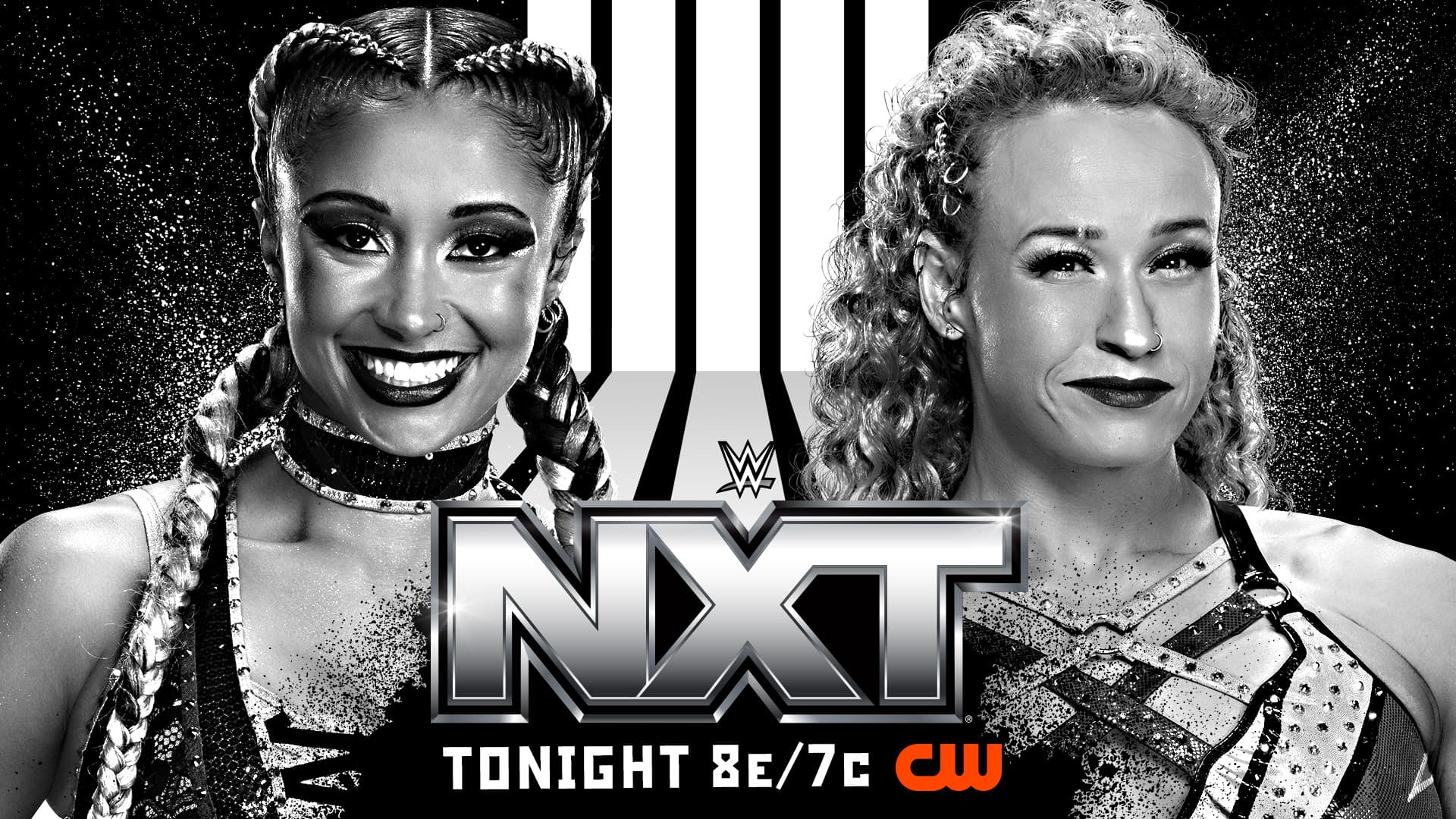 NXT #815