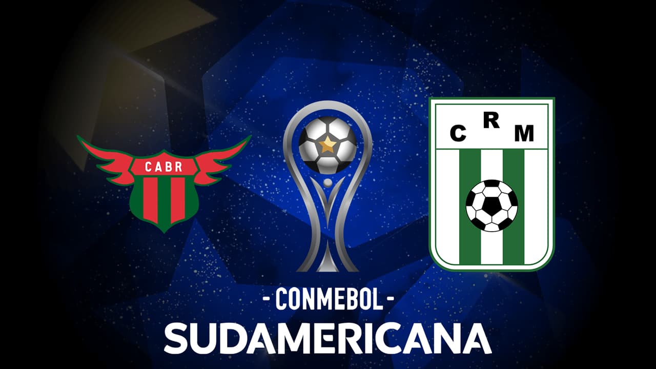 Boston River vs Racing Montevideo