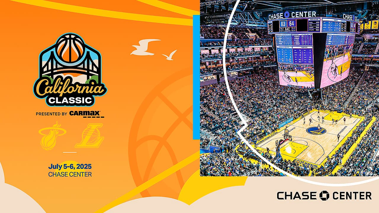 Miami Heat vs Los Angeles Lakers