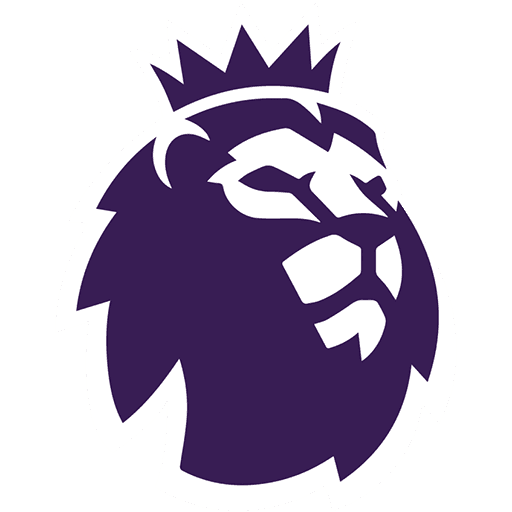 English Premier League