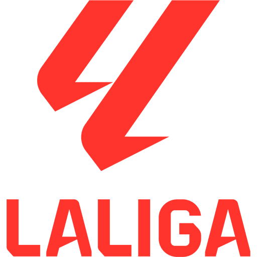 Spanish La Liga